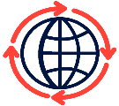 Global Programmes Icon