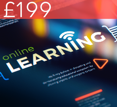 Online Learning Cost 199
