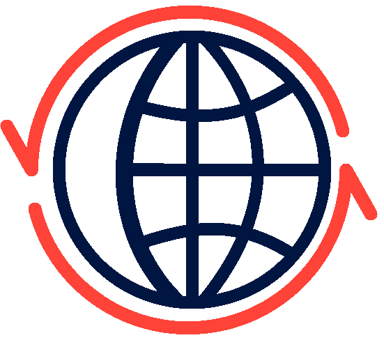 Global Programmes 1 Icon (1)