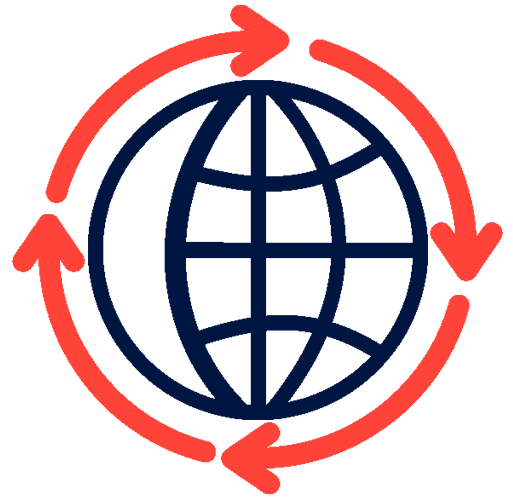 Global Programmes 2 Icon