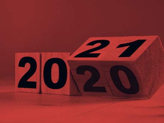 Report2021